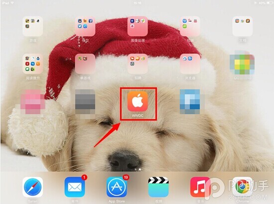 苹果开发者账号怎么免费注册图文教程