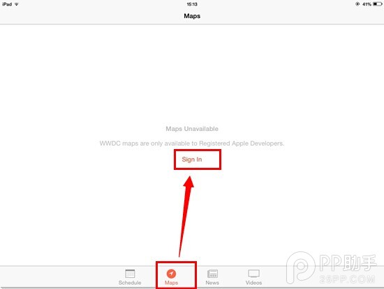 苹果开发者账号怎么免费注册图文教程