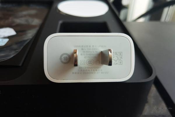 魅族PRO6 Plus支持快充吗？魅族PRO6Plus电池充满电能用多长时间？