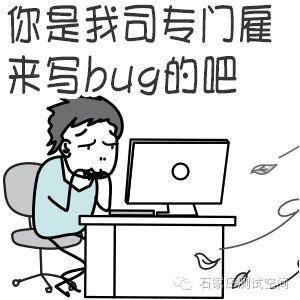 程序员:代码是从头编还是用框架好呢?