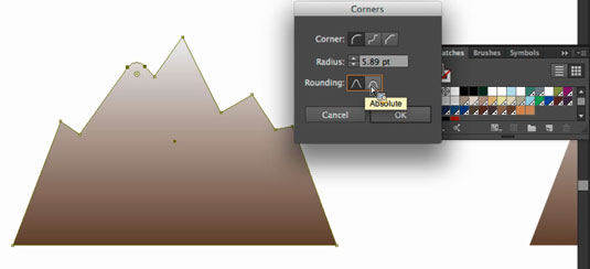 2014年Illustrator四项新特性揭秘