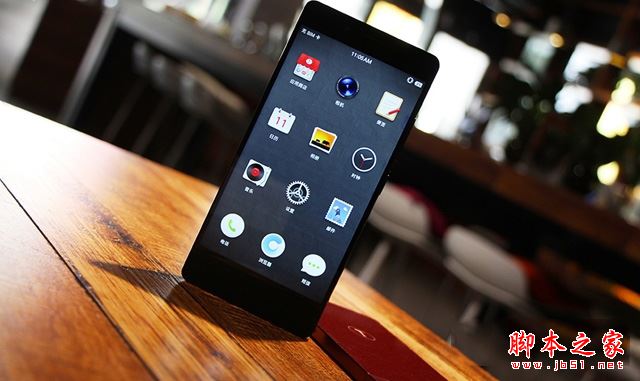 小米Max2和坚果Pro哪个值得买?锤子坚果Pro与小米Max2全面区别对比评测