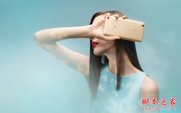 小米Max2和坚果Pro哪个值得买?锤子坚果Pro与小米Max2全面区别对比评测