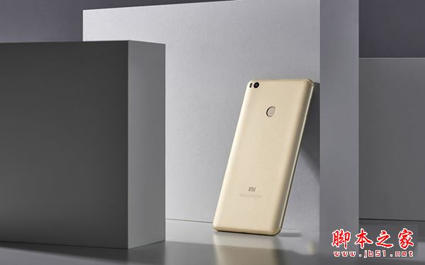 小米Max2和坚果Pro哪个值得买?锤子坚果Pro与小米Max2全面区别对比评测