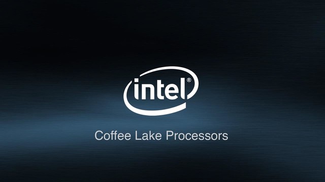 8代酷睿首测 4核8线程!i5 8250U移动CPU