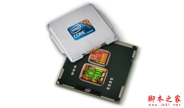8代酷睿首测 4核8线程!i5 8250U移动CPU