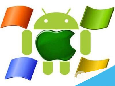 间谍软件测试显示未越狱iOS系统最安全 