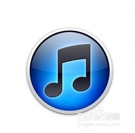 iphone苹果手机忘记密码怎么办