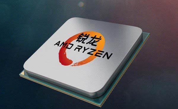 R5 1600X配什么主板好?R5-1600X主板搭配与参数详解