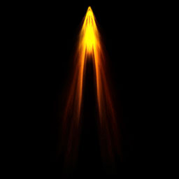 3DSMAX实用粒子介绍 脚本之家 3DSMAX动画教程 