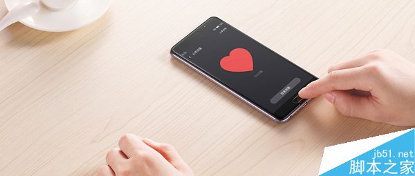 魅族PRO6 Plus怎么预约？魅族PRO6 Plus什么时候开卖？