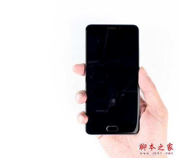魅蓝note5拆机图文教程 魅蓝note5拆解评测图解