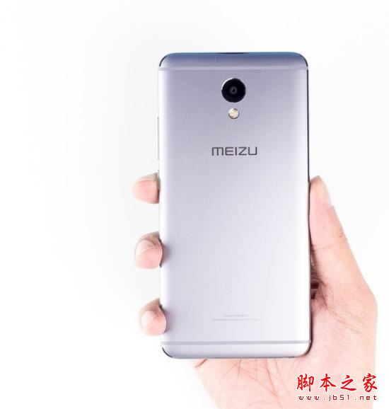 魅蓝note5拆机图文教程 魅蓝note5拆解评测图解
