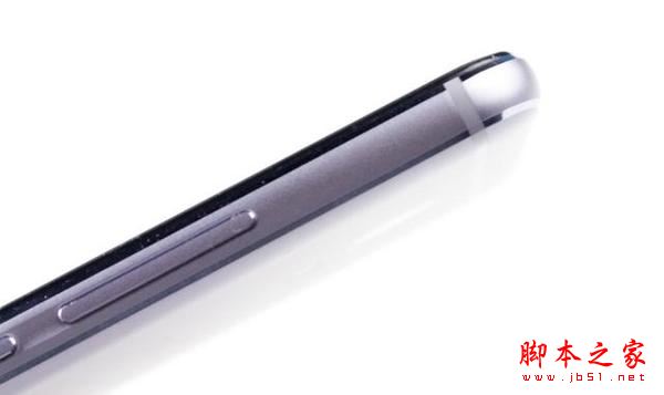 魅蓝note5拆机图文教程 魅蓝note5拆解评测图解