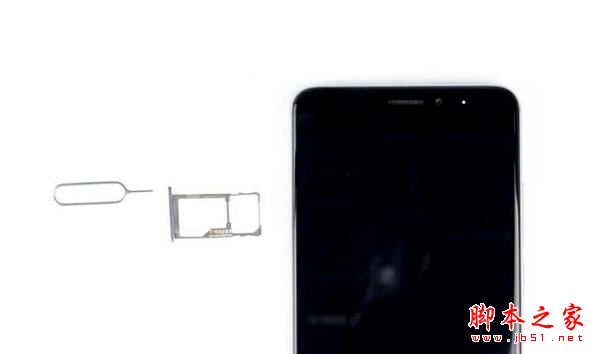 魅蓝note5拆机图文教程 魅蓝note5拆解评测图解