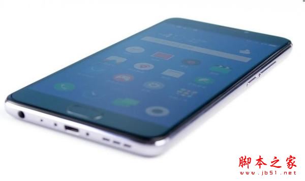 魅蓝note5拆机图文教程 魅蓝note5拆解评测图解