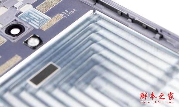 魅蓝note5拆机图文教程 魅蓝note5拆解评测图解
