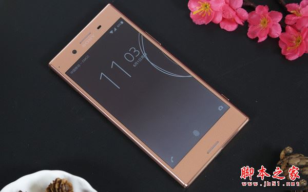 Xperia XZ Premium手机值得买吗?索尼Xperia XZ Premium全面深度评测图解