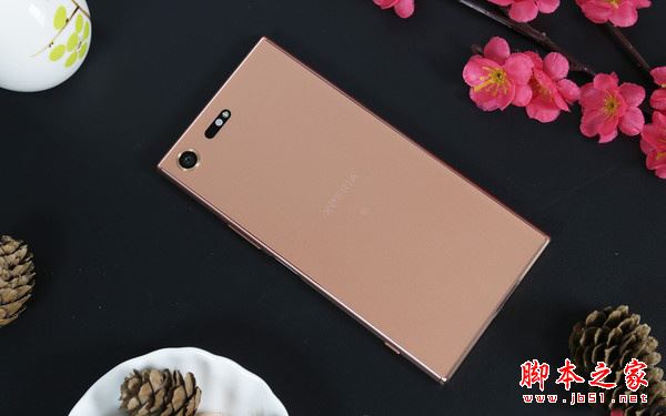 Xperia XZ Premium手机值得买吗?索尼Xperia XZ Premium全面深度评测图解