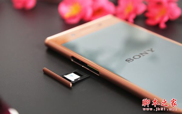 Xperia XZ Premium手机值得买吗?索尼Xperia XZ Premium全面深度评测图解