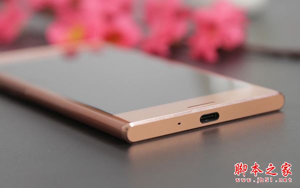 Xperia XZ Premium手机值得买吗?索尼Xperia XZ Premium全面深度评测图解