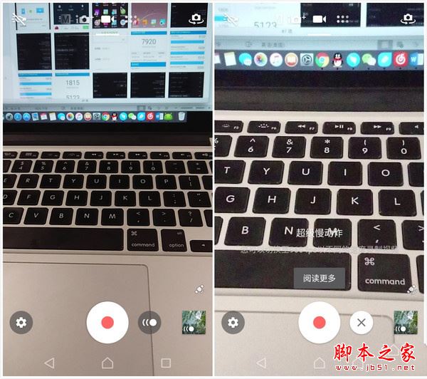 Xperia XZ Premium手机值得买吗?索尼Xperia XZ Premium全面深度评测图解