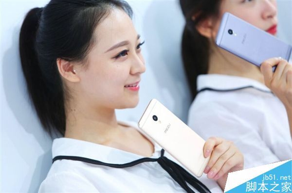 万元品质!魅蓝E官方美图赏:大波福利