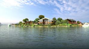 写实动画水材质制作过程介绍 脚本之家 3DSMAX材质教程