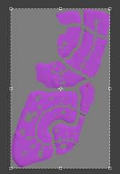 写实动画水材质制作过程介绍 脚本之家 3DSMAX材质教程