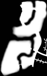 写实动画水材质制作过程介绍 脚本之家 3DSMAX材质教程