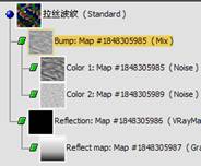 写实动画水材质制作过程介绍 脚本之家 3DSMAX材质教程