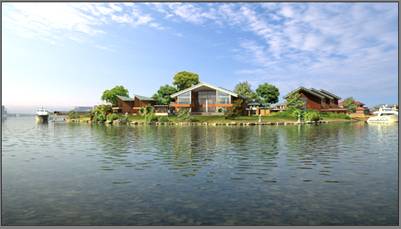 写实动画水材质制作过程介绍 脚本之家 3DSMAX材质教程