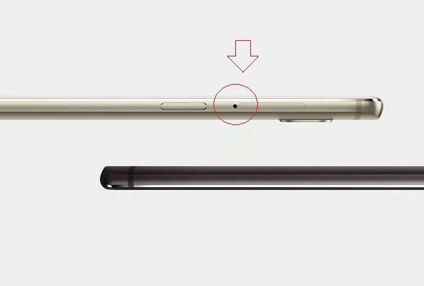 一加3T怎么装卡/插卡 一加手机3T SIM卡安装教程