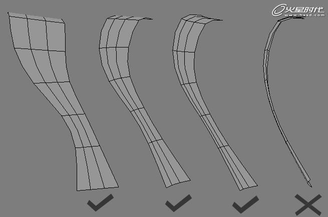 3DSMAX渲染火焰法师 脚本之家 3DSMAX渲染教程