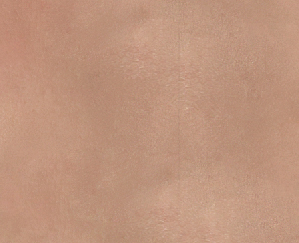 3DSMAX渲染火焰法师 脚本之家 3DSMAX渲染教程