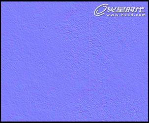 3DSMAX渲染火焰法师 脚本之家 3DSMAX渲染教程