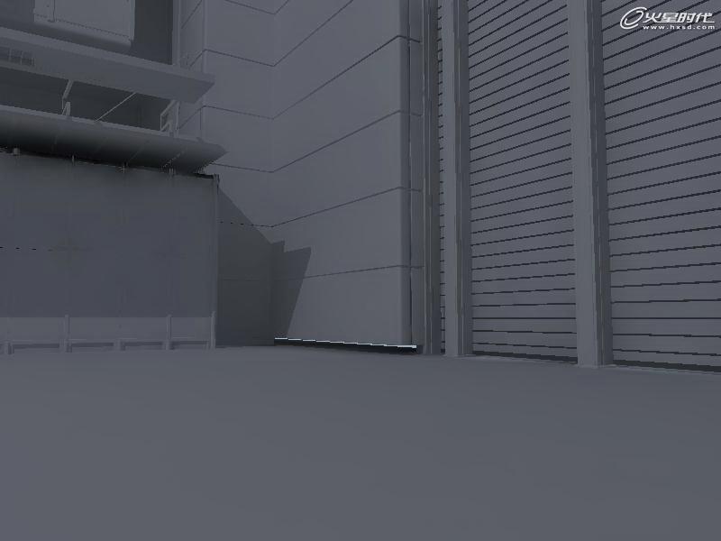 3DSMAX和VRay汽车渲染教程 脚本之家 3DSMAX渲染教程