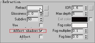 3DSMAX和VRay汽车渲染教程 脚本之家 3DSMAX渲染教程