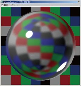 3DSMAX和VRay汽车渲染教程 脚本之家 3DSMAX渲染教程