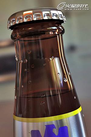 3DSMAX渲染出夏日冰爽桌面 脚本之家 3DSMAX渲染教程