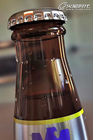 3DSMAX渲染出夏日冰爽桌面 脚本之家 3DSMAX渲染教程