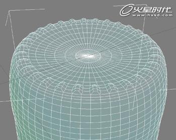 3DSMAX渲染出夏日冰爽桌面 脚本之家 3DSMAX渲染教程