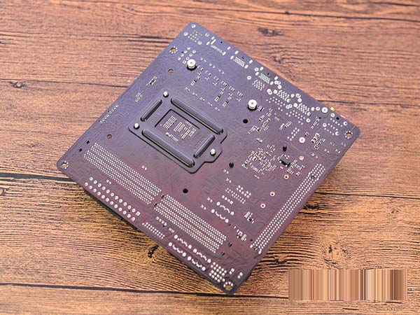 i7 8700配什么主板好?i7-8700主板搭配攻略与参数详解