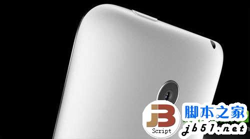 魅族mx4g多少钱?魅族mx4g价格及配置介绍1