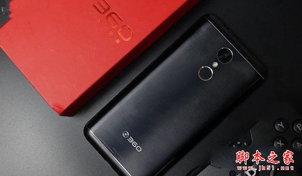 360N5S和360N5哪个值得买?360N5S和360N5外观/性能/系统/拍照区别对比评测