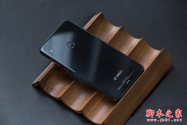 360N5S和360N5哪个值得买?360N5S和360N5外观/性能/系统/拍照区别对比评测