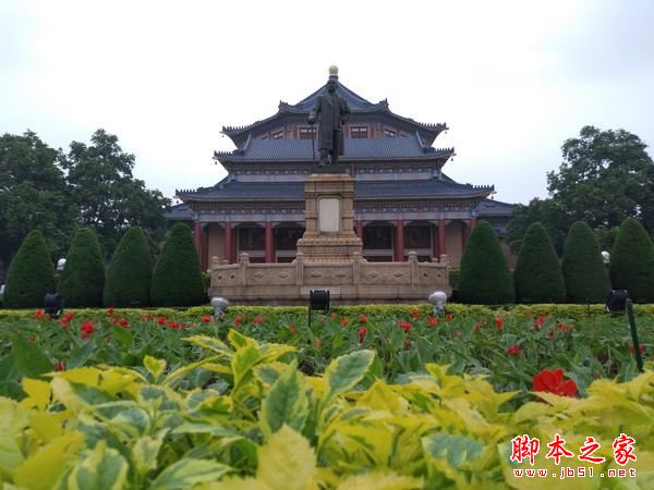 360N5S和360N5哪个值得买?360N5S和360N5外观/性能/系统/拍照区别对比评测