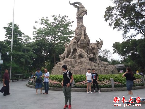 360N5S和360N5哪个值得买?360N5S和360N5外观/性能/系统/拍照区别对比评测