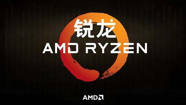 谁才是吃鸡性价比神U?R5-1500X对比i5-8400