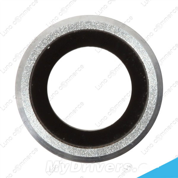 iPhone 6零部件曝光